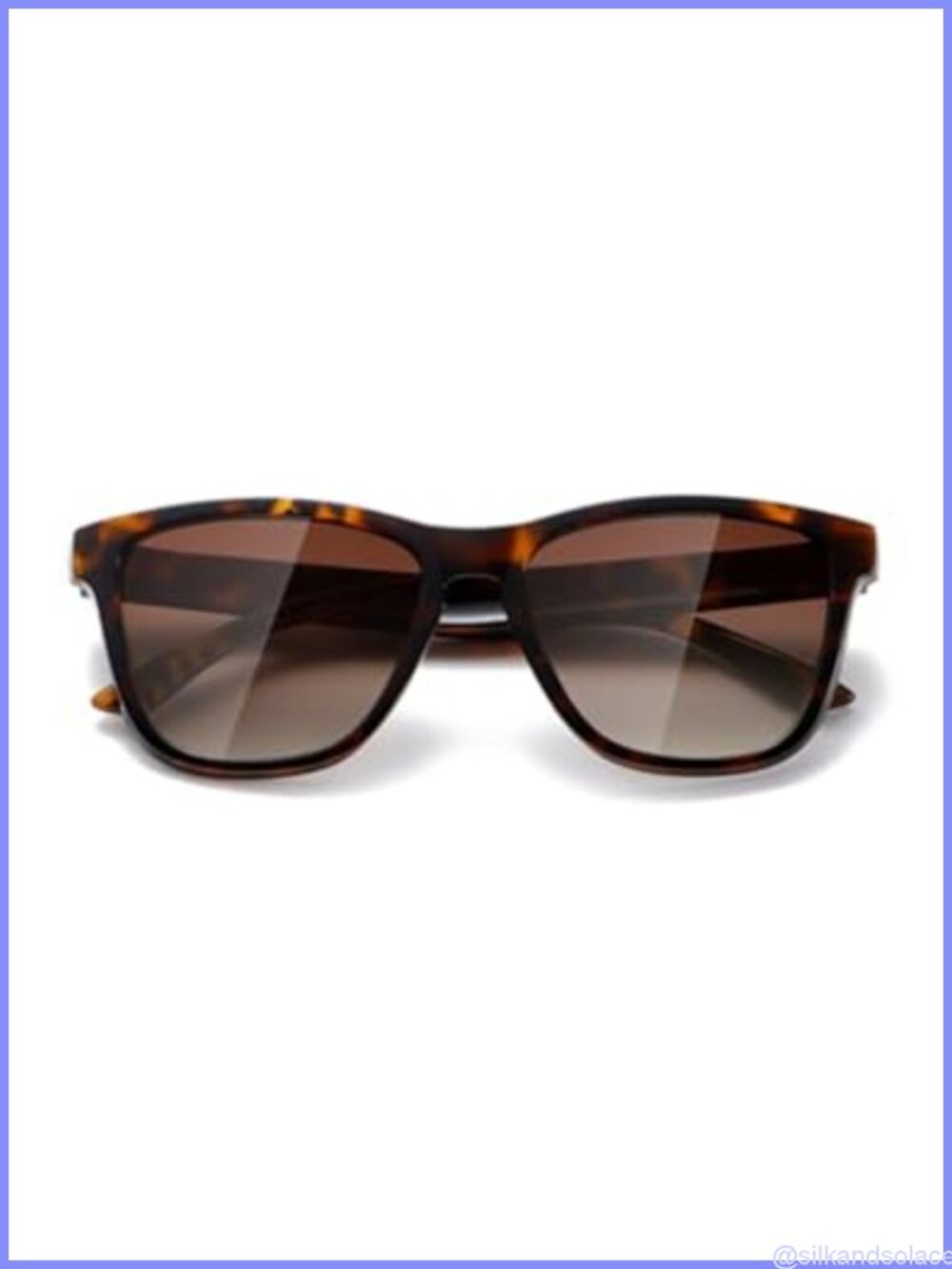 Polarized Sunglasses Classic Retro Designer Style UV400 Protection Unisex